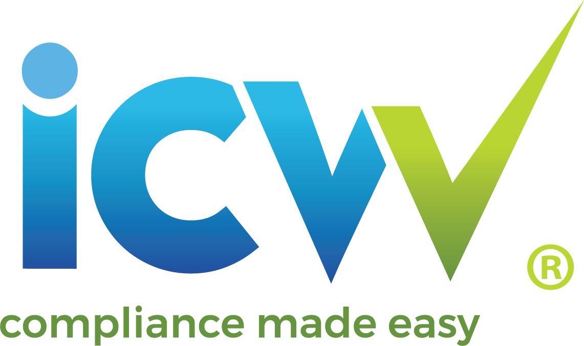 icwLogo