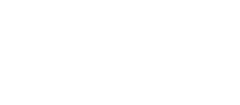 qmasLogoWhite